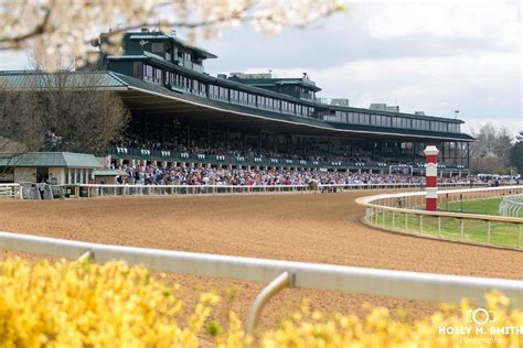 entries for keeneland race track|keeneland race track website.